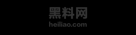 原创大神小花酒店做爱1